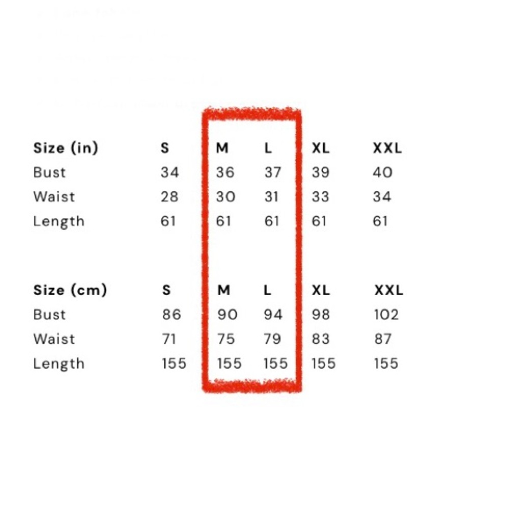 AMELLIA Bohemian White Lace Maxi Dress - Picture 16 of 16
